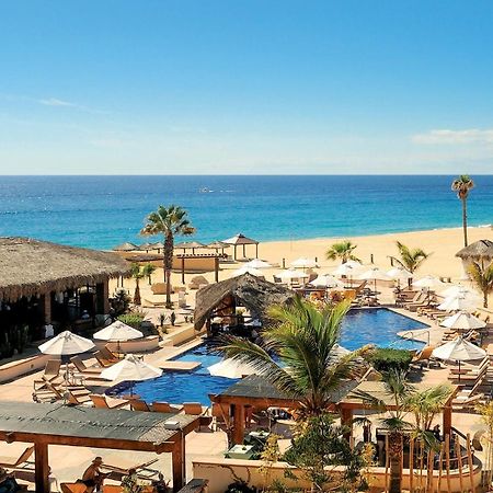 Solmar Resort Cabo San Lucas Extérieur photo