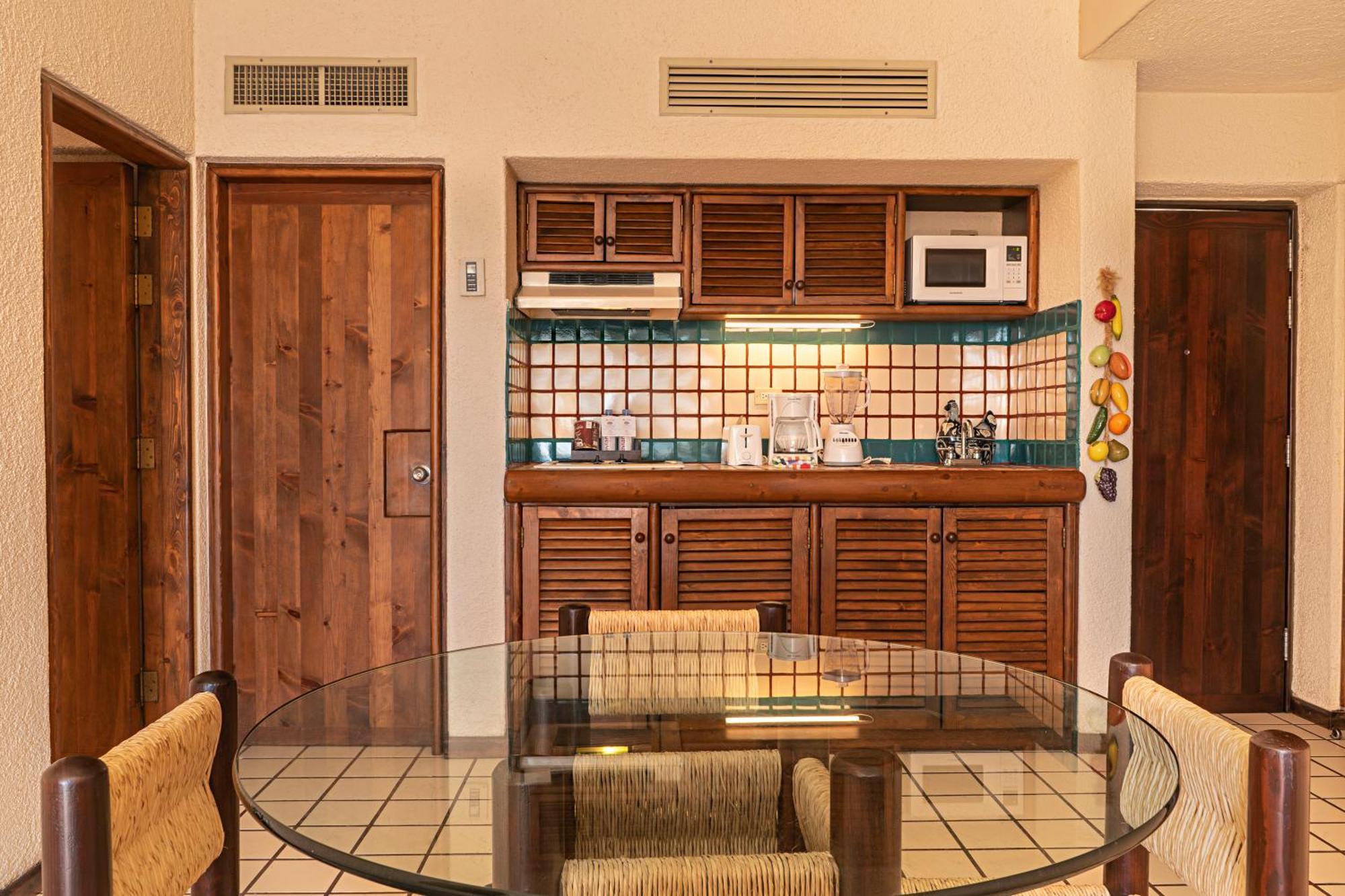 Solmar Resort Cabo San Lucas Extérieur photo