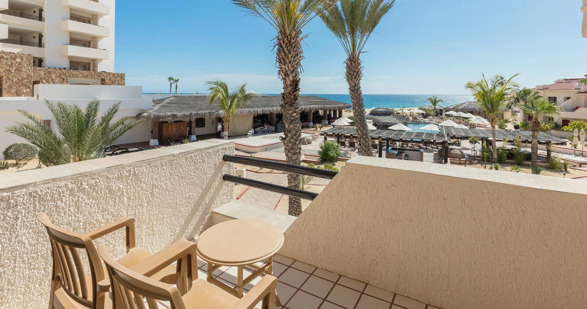 Solmar Resort Cabo San Lucas Extérieur photo